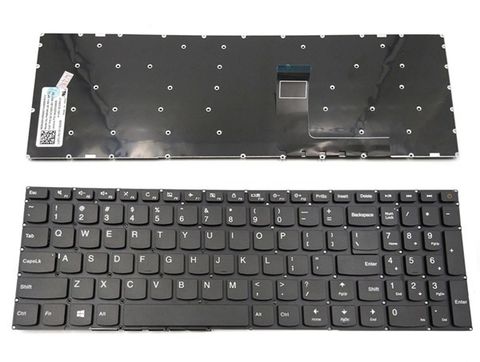 Bàn Phím Lenovo Thinkpad X X280 20Kes5Sd1Y