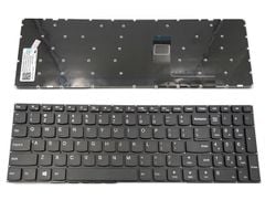Bàn Phím Lenovo Thinkpad X X280 20Kes5Sd1Y