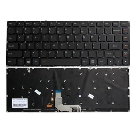 Bàn Phím Lenovo Thinkpad X X280 20Kf001Rmx