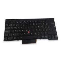 Bàn Phím Lenovo Yoga S730-13Iwl-81J0000Rta