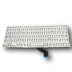 Bàn Phím Macbook Pro 17” A1297 (2009 2011)