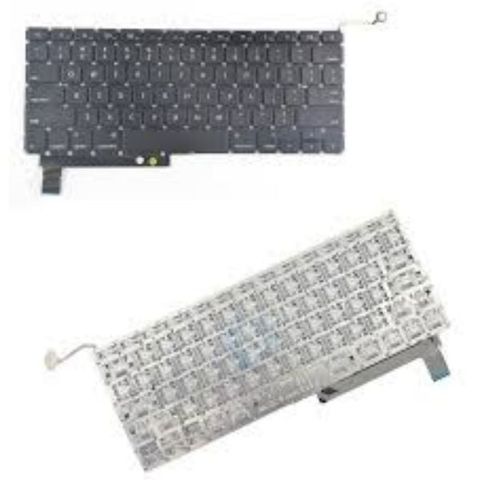 Bàn Phím Macbook Retina 12 “ A1534, A1527 Zin