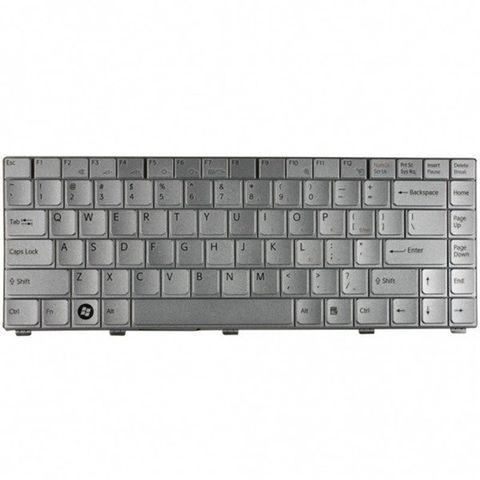 Bàn Phím Sony Vaio E Series 14A Sve14A16Fn
