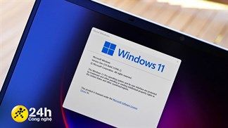 Cách quay về Windows 10 sau khi nâng cấp lên Windows 11 cực đơn giản, không bị mất dữ liệu trên máy
