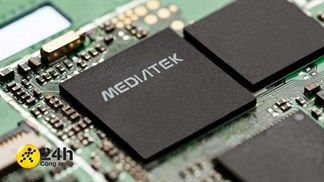 Sự tỏa sáng đúng lúc của MediaTek với dòng chip Dimensity, sẽ đem đến những smartphone có giá tốt hơn cho người dùng