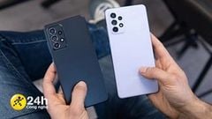  Samsung khẳng định vị thế số 1 ngành smartphone, mạnh tay đem chống rung OIS, 5G xuống phân khúc tầm trung, giá rẻ 
