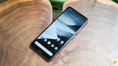  Chỉ với 2.2 triệu bạn đã có thể mua ngay Nokia 2.4, màn hình lớn 6.5 inch, pin 4.500mAh lướt web thoải mái, xem phim cả ngày 