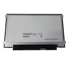 Màn Hình Acer Aspire E1-571G-B9704G50Mnks