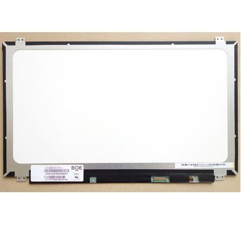 Màn Hình Acer Aspire V3-531G-B9706G75Makk
