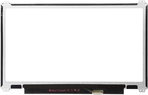 Màn Hình Acer Aspire V3-571G-53218G75Maii