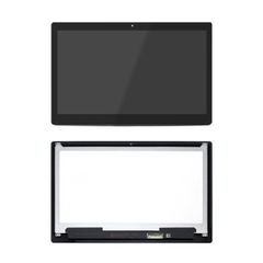 Màn Hình Acer Aspire V3-571G-53218G75Makk