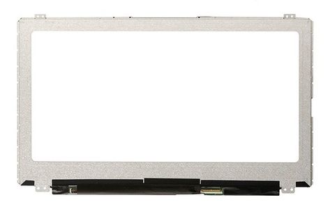 Màn Hình Acer Aspire V3-771G-53216G75Maii