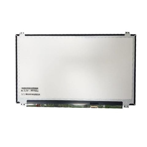 Màn Hình Acer Aspire V5-571G-32364G50Makk