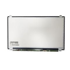 Màn Hình Acer Aspire V5-571G-32364G50Makk