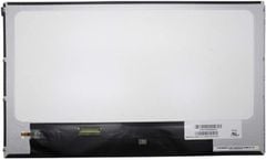 Màn Hình Acer Aspire V5-571G-53316G50Mabb