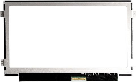 Màn Hình ACER ASPIRE V5-571G-53316G50MAKK