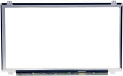 Màn Hình Acer Aspire V5-571P-33224G50Mass