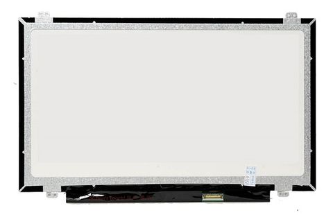 Màn Hình Acer Chromebook 11 Cb5-132T-C6Dr