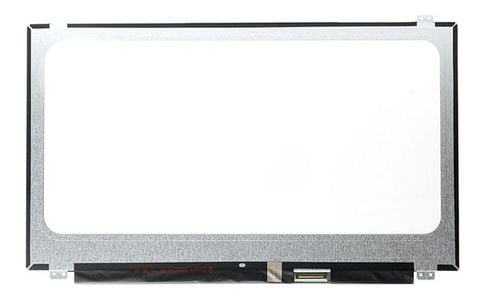 Màn Hình Acer Chromebook 11 N7 C731T-C0X8