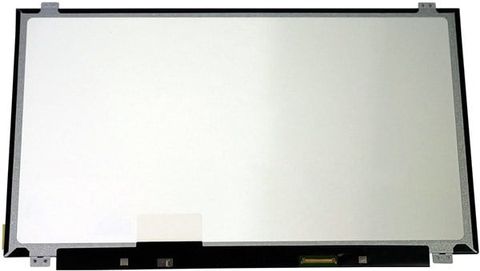 Màn Hình Acer Chromebook 11 N7 C731T-C5B8