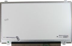 Màn Hình Acer Travelmate 5760-2313G32Mnsk