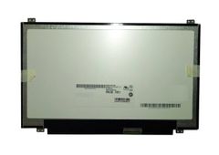 Màn Hình Acer Travelmate 8372t-373g25mikk