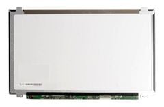 Màn Hình Acer Travelmate 8481-52464G38Ncc