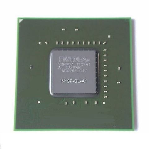 Chíp VGA Màn Hình Acer Travelmate 8572T-383G32Mnkk