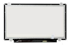 Màn Hình Acer Travelmate P6 Tmp658-M-71Xa