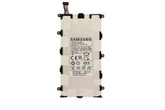  Pin, Battery Samsung P310 / P3100 / P3310 / P3113 - Pin Zin 