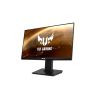 Màn Hình Asus TUF VG249Q - IPS - 144HZ