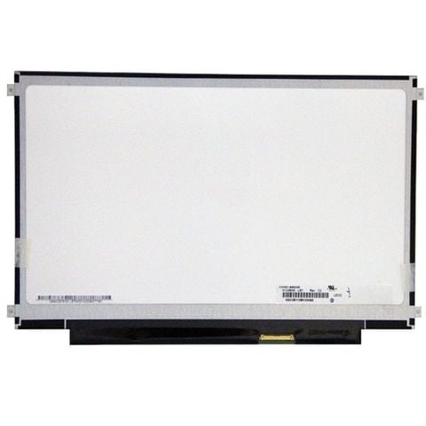 Màn Hình Dell Inspiron 3567-Ins-K0298-Gry