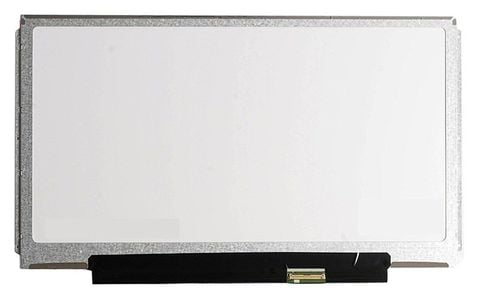 Màn Hình Dell Inspiron 5378-Ins-K0280-Gry