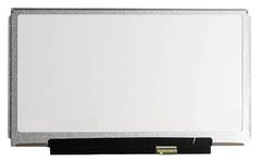 Màn Hình Dell Inspiron 7359-C3I7115W Flip