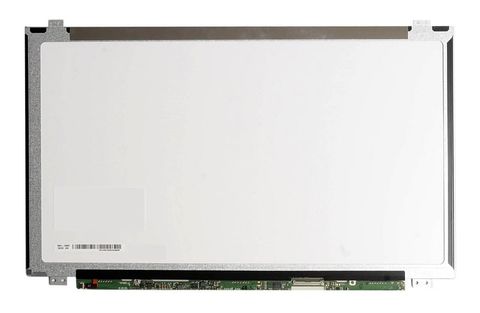 Màn Hình Fujitsu S26361-F5586-L192 1.92TB