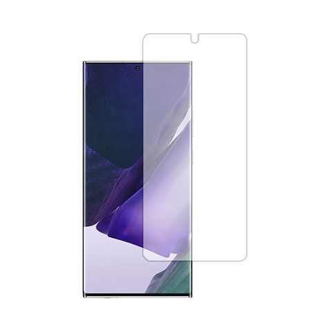 Miếng dán màn hình Galaxy Note 20 Ultra