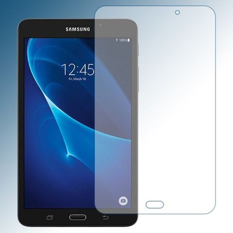 Miếng dán màn hình Galaxy Tab A 7.0