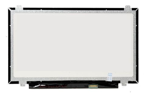 Màn hình laptop dell xps 15 9560 70126275