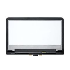 Màn Hình Laptop HP Elitebook 1000 1050 G1