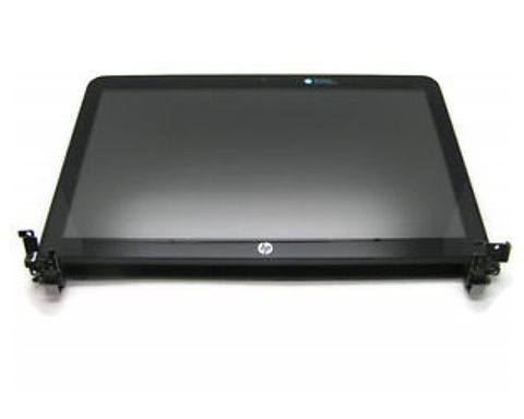 Màn Hình Laptop Hp Pro book  430 G5 3KX72ES