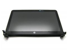 Màn Hình Laptop Hp Pro book  430 G5 3KX72ES