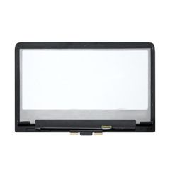 Màn Hình Laptop HP Probook 470 G0 E9Y86Es