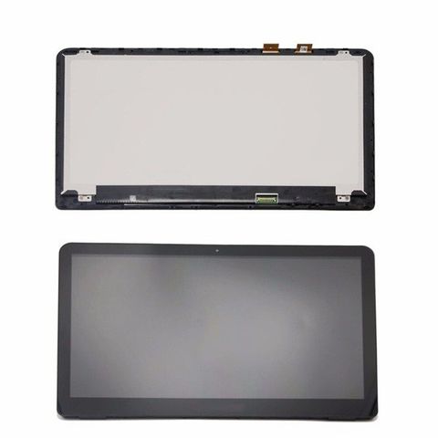 Màn Hình Laptop HP Probook 470 G0 F0Y06Es