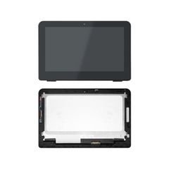 Màn Hình Laptop HP Probook 470 G0 H0V07Ea