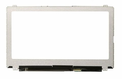 Màn Hình Laptop HP Probook 470 G0 H6R06Es