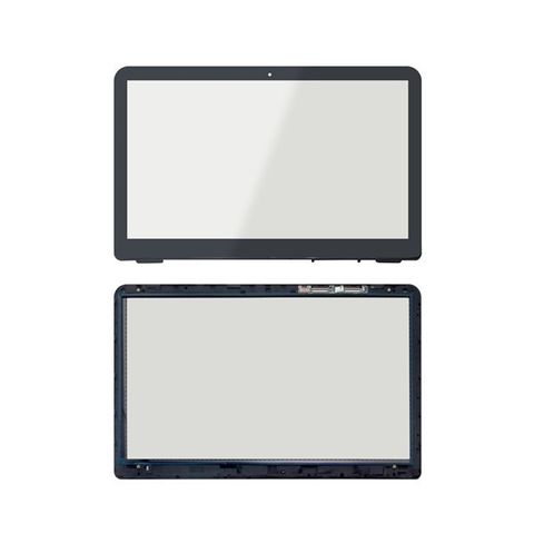 Màn Hình Laptop HP Probook 470 G1 E9Y63Ea
