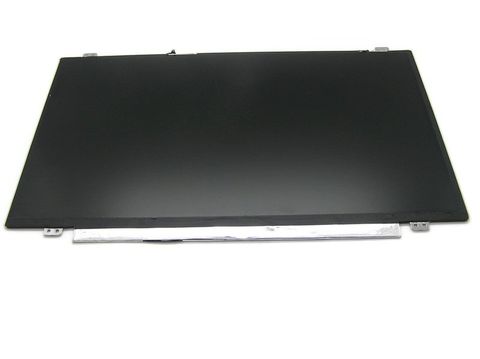 Màn Hình Laptop HP Probook 470 G5 2Rr73Ea