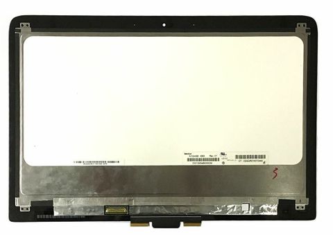 Màn Hình Laptop HP Probook 470 G5-2Ua28Ut