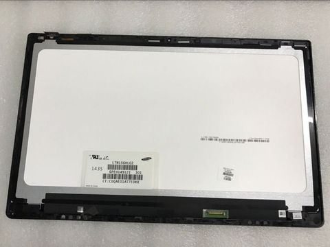 Màn Hình Laptop HP Probook 470 G5 2Ub73Ea