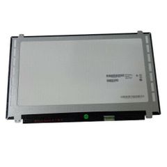 Màn Hình Laptop HP Probook 470 G5 2Vq22Ea